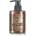 Renée Blanche Beard Shampoo 100 ml