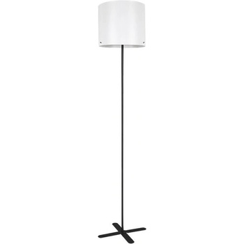 Image 1 of Rábalux Izander 74011