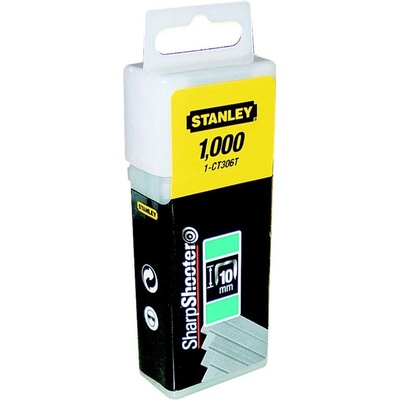 Stanley 1-CT306T