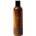 Sono Professional Sono Argan Подхранващ и хидратиращ балсам с арган, 250 ml