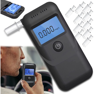 Promiler AL 9000 Lite