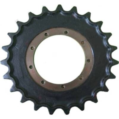 Hnacie koleso MINI YANMAR VIO20 B19