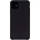 JT BERLIN Steglitz Silicone Case - силиконов калъф за iPhone 11 (черен)