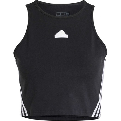 ADIDAS Потник Future Icons 3-Stripes Tank Top