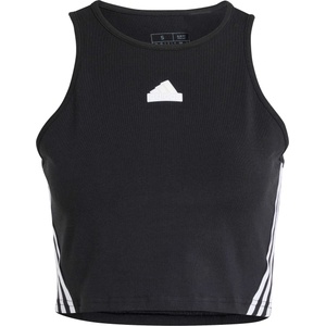 ADIDAS Потник Future Icons 3-Stripes Tank Top (IP1572)