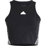 ADIDAS Потник Future Icons 3-Stripes Tank Top