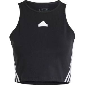 ADIDAS Потник Future Icons 3-Stripes Tank Top