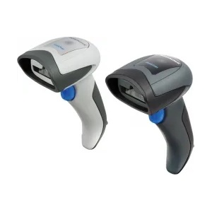 Datalogic Баркод скенер datalogic - 90a052278 (90a052278)