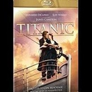 Titanic BD