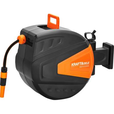 Pro-Tech shop 68260