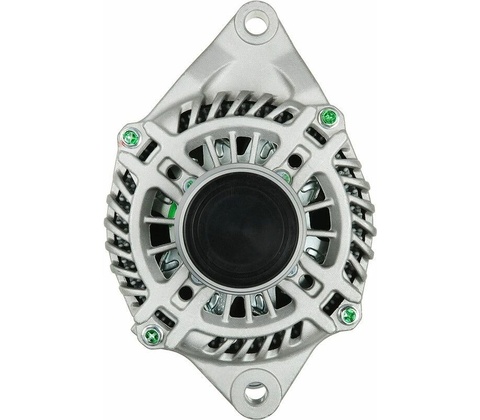 Alternátor AS-PL A5232