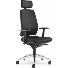 LD Seating Stream 280-SYS HO