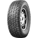 Kumho ROAD VENTURE AT52 265/70 R18 116T