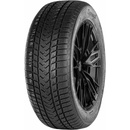 Gripmax Status Pro Winter 265/50 R20 111V