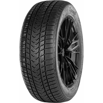 Gripmax Status Pro Winter 265/50 R20 111V