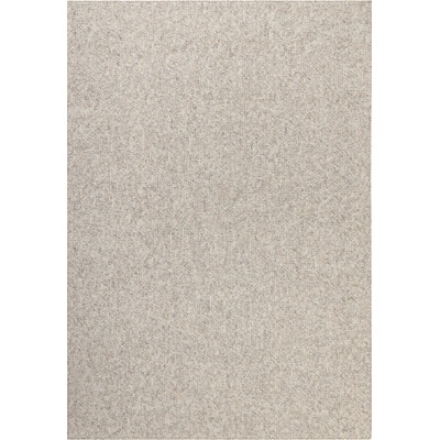 Elle Decoration Wolly Ultra 106230 Dark Cream