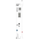 Bosch 2608577858