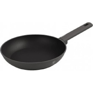 Berlinger Haus Antracit Collection 24 cm (BH/8113)