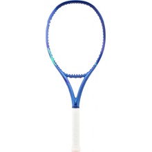 Yonex EZONE 100 SL Blast 2025