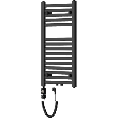 Mexen Hades 800x400 mm 300W black (W104-0800-400-2300-70)