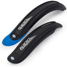 Velos Simpla KIDO