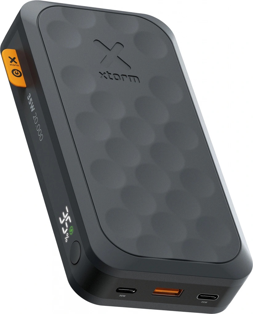 Xtorm FS5201