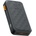 Xtorm FS5201