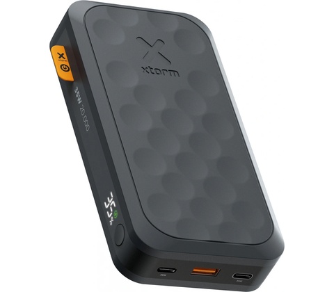 Xtorm FS5201
