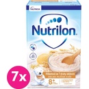 Nutrilon Pronutra mliečna piškótová so 7 druhmi obilnín 7 x 225 g