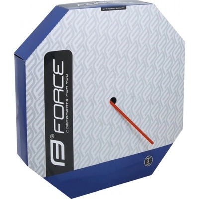 Force řadící bowden 10cm