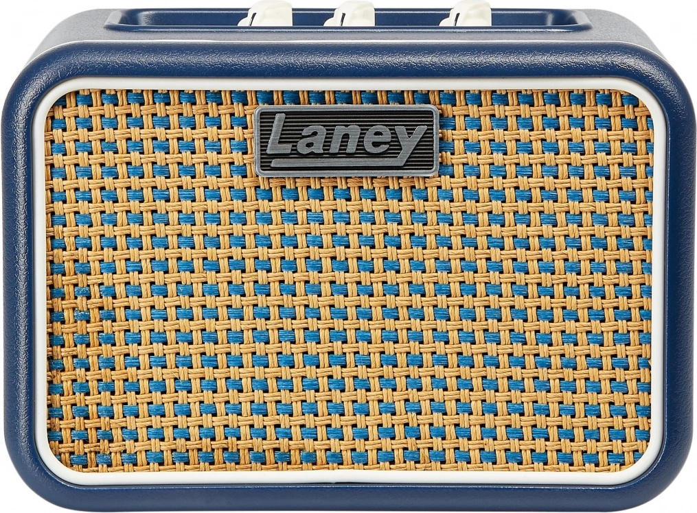 Laney Mini-Lion