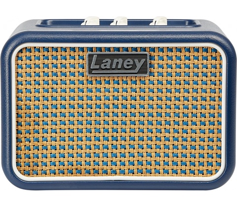 Laney Mini-Lion