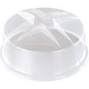 Xavax 111542 kryt do mikrovlnky M-Capo 26 cm