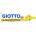 GIOTTO Течно лепило GIOTTO 30 g универсално 5466 00 (5466 00)