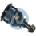 RTS-93.09684