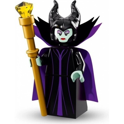 LEGO® Minifigurky 71012 Disney série Zloba