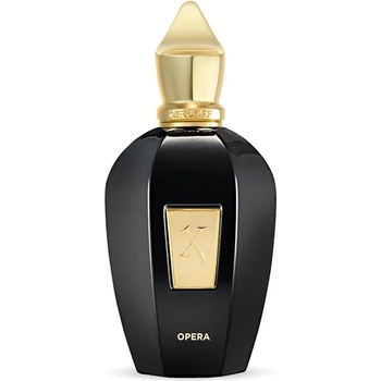 Xerjoff Cruz Opera EDP 100ml - Парфюм за жени и мъже