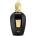 Xerjoff Cruz Opera EDP 100ml - Парфюм за жени и мъже