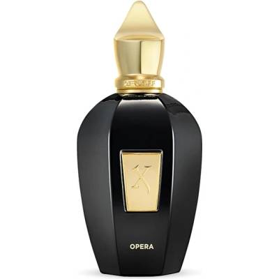 Xerjoff Cruz Opera EDP 100ml - Парфюм за жени и мъже