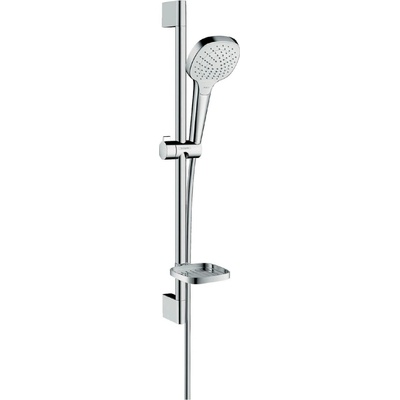 Hansgrohe 28157400