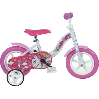 Dino Bikes 108LUN 2019