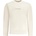 Calvin Klein Суитшърт без цип мъжки calvin klein, Размер xl, Цвят Бежов (j30j327119_bepdh)