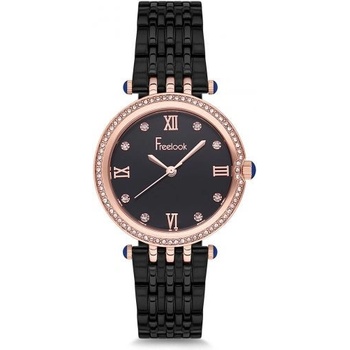 Freelook Дамски часовник Freelook F. 7.1059. 06 (B--F.7.1059.06)