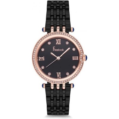Freelook Дамски часовник Freelook F. 7.1059. 06 (B--F.7.1059.06)