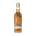Kavalan Solist Amontillado Sherry - малцово тайванско уиски 700ml