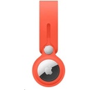 Apple AirTag Loop Electric Orange MK0X3ZM/A