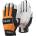 STIHL Ръкавици ADVANCE Ergo MS, M, STIHL (00886111609)