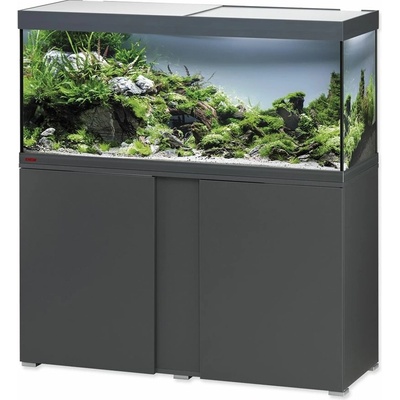 Eheim Vivaline akvarijný set antracit 240 l