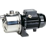 Saer JET M94-400V