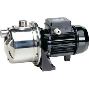Saer JET M94-400V
